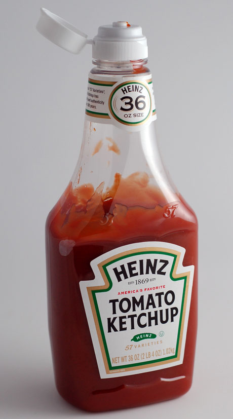 [Image: ketchup.jpg]